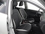 Kia Picanto 1.0 GDi GT-Line AMT | Panoramaschuifdak  | Stoelverwarming | Achteruitrijcamera | Dodehoekassistentie  | LED-koplampen | Climate control |