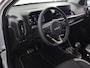Kia Picanto 1.0 GDi GT-Line AMT | Panoramaschuifdak  | Stoelverwarming | Achteruitrijcamera | Dodehoekassistentie  | LED-koplampen | Climate control |
