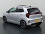 Kia Picanto 1.0 GDi GT-Line AMT | Panoramaschuifdak  | Stoelverwarming | Achteruitrijcamera | Dodehoekassistentie  | LED-koplampen | Climate control |