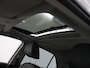 Kia Picanto 1.0 GDi GT-Line AMT | Panoramaschuifdak  | Stoelverwarming | Achteruitrijcamera | Dodehoekassistentie  | LED-koplampen | Climate control |