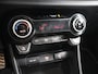 Kia Picanto 1.0 GDi GT-Line AMT | Panoramaschuifdak  | Stoelverwarming | Achteruitrijcamera | Dodehoekassistentie  | LED-koplampen | Climate control |