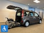 Renault Kangoo Rolstoelauto 3+1 incl. lier voor rolstoel