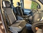 Renault Kangoo Rolstoelauto 3+1 incl. lier voor rolstoel