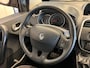 Renault Kangoo Rolstoelauto 3+1 incl. lier voor rolstoel