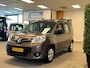 Renault Kangoo Rolstoelauto 3+1 incl. lier voor rolstoel