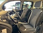 Renault Kangoo Rolstoelauto 3+1 incl. lier voor rolstoel