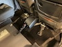 Renault Kangoo Rolstoelauto 3+1 incl. lier voor rolstoel