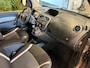 Renault Kangoo Rolstoelauto 3+1 incl. lier voor rolstoel