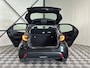 Toyota Yaris 1.5 Hybrid | Dynamic 5-Drs | Airco-Ecc | Camera | Carplay