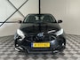 Toyota Yaris 1.5 Hybrid | Dynamic 5-Drs | Airco-Ecc | Camera | Carplay