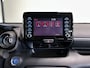 Toyota Yaris 1.5 Hybrid | Dynamic 5-Drs | Airco-Ecc | Camera | Carplay
