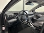 Toyota Yaris 1.5 Hybrid | Dynamic 5-Drs | Airco-Ecc | Camera | Carplay