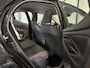 Toyota Yaris 1.5 Hybrid | Dynamic 5-Drs | Airco-Ecc | Camera | Carplay