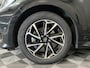 Toyota Yaris 1.5 Hybrid | Dynamic 5-Drs | Airco-Ecc | Camera | Carplay