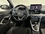 Toyota Yaris 1.5 Hybrid | Dynamic 5-Drs | Airco-Ecc | Camera | Carplay
