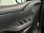 Toyota Yaris 1.5 Hybrid | Dynamic 5-Drs | Airco-Ecc | Camera | Carplay