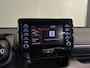 Toyota Yaris 1.5 Hybrid | Dynamic 5-Drs | Airco-Ecc | Camera | Carplay