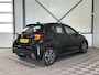 Toyota Yaris 1.5 Hybrid | Dynamic 5-Drs | Airco-Ecc | Camera | Carplay
