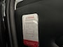 Toyota Yaris 1.5 Hybrid | Dynamic 5-Drs | Airco-Ecc | Camera | Carplay