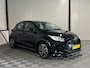 Toyota Yaris 1.5 Hybrid | Dynamic 5-Drs | Airco-Ecc | Camera | Carplay