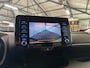 Toyota Yaris 1.5 Hybrid | Dynamic 5-Drs | Airco-Ecc | Camera | Carplay