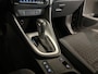Toyota Yaris 1.5 Hybrid | Dynamic 5-Drs | Airco-Ecc | Camera | Carplay