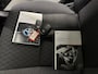 Toyota Yaris 1.5 Hybrid | Dynamic 5-Drs | Airco-Ecc | Camera | Carplay