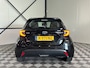 Toyota Yaris 1.5 Hybrid | Dynamic 5-Drs | Airco-Ecc | Camera | Carplay