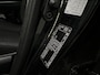 Toyota Yaris 1.5 Hybrid | Dynamic 5-Drs | Airco-Ecc | Camera | Carplay