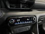 Toyota Yaris 1.5 Hybrid | Dynamic 5-Drs | Airco-Ecc | Camera | Carplay