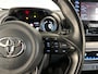 Toyota Yaris 1.5 Hybrid | Dynamic 5-Drs | Airco-Ecc | Camera | Carplay