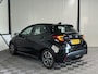 Toyota Yaris 1.5 Hybrid | Dynamic 5-Drs | Airco-Ecc | Camera | Carplay