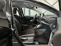 Toyota Yaris 1.5 Hybrid | Dynamic 5-Drs | Airco-Ecc | Camera | Carplay