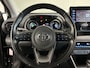 Toyota Yaris 1.5 Hybrid | Dynamic 5-Drs | Airco-Ecc | Camera | Carplay