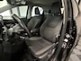 Toyota Yaris 1.5 Hybrid | Dynamic 5-Drs | Airco-Ecc | Camera | Carplay