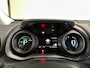 Toyota Yaris 1.5 Hybrid | Dynamic 5-Drs | Airco-Ecc | Camera | Carplay