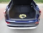 Audi Q4 Sportback e-tron 45 quattro 82KWH 100%SOH PANODAK / SONOS / ACC / CAMERA