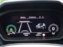 Audi Q4 Sportback e-tron 45 quattro 82KWH 100%SOH PANODAK / SONOS / ACC / CAMERA
