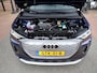Audi Q4 Sportback e-tron 45 quattro 82KWH 100%SOH PANODAK / SONOS / ACC / CAMERA