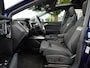 Audi Q4 Sportback e-tron 45 quattro 82KWH 100%SOH PANODAK / SONOS / ACC / CAMERA