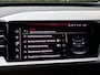 Audi Q4 Sportback e-tron 45 quattro 82KWH 100%SOH PANODAK / SONOS / ACC / CAMERA