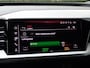 Audi Q4 Sportback e-tron 45 quattro 82KWH 100%SOH PANODAK / SONOS / ACC / CAMERA