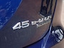 Audi Q4 Sportback e-tron 45 quattro 82KWH 100%SOH PANODAK / SONOS / ACC / CAMERA
