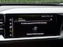Audi Q4 Sportback e-tron 45 quattro 82KWH 100%SOH PANODAK / SONOS / ACC / CAMERA