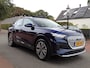 Audi Q4 Sportback e-tron 45 quattro 82KWH 100%SOH PANODAK / SONOS / ACC / CAMERA