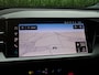 Audi Q4 Sportback e-tron 45 quattro 82KWH 100%SOH PANODAK / SONOS / ACC / CAMERA