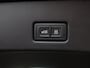 Audi Q4 Sportback e-tron 45 quattro 82KWH 100%SOH PANODAK / SONOS / ACC / CAMERA