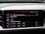 Audi Q4 Sportback e-tron 45 quattro 82KWH 100%SOH PANODAK / SONOS / ACC / CAMERA