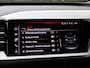 Audi Q4 Sportback e-tron 45 quattro 82KWH 100%SOH PANODAK / SONOS / ACC / CAMERA