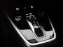 Audi Q4 Sportback e-tron 45 quattro 82KWH 100%SOH PANODAK / SONOS / ACC / CAMERA